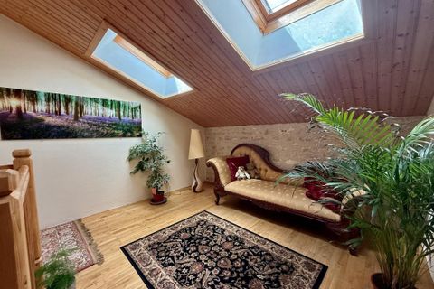 Villa a Le Bouchage, Charente, Le Bouchage - € 299.950 | Ref: 12039375922 - foto 12