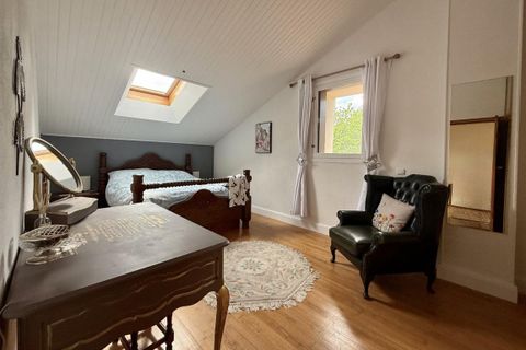 Villa a Le Bouchage, Charente, Le Bouchage - € 299.950 | Ref: 12039375922 - foto 14