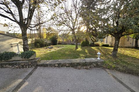 Landejendom i Salmiech, Aveyron, Salmiech - € 175.000 | Ref: 59F0764527724122 - foto 2