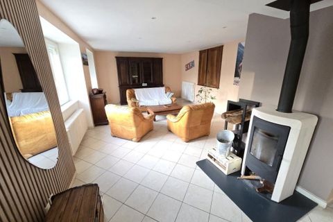 Landejendom i Salmiech, Aveyron, Salmiech - € 175.000 | Ref: 59F0764527724122 - foto 5