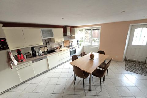 Landejendom i Salmiech, Aveyron, Salmiech - € 175.000 | Ref: 59F0764527724122 - foto 8