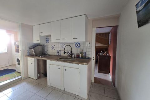 Landejendom i Salmiech, Aveyron, Salmiech - € 175.000 | Ref: 59F0764527724122 - foto 13