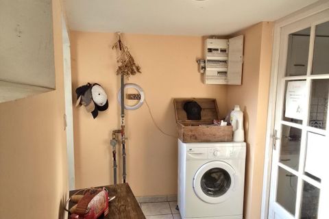 Landejendom i Salmiech, Aveyron, Salmiech - € 175.000 | Ref: 59F0764527724122 - foto 14