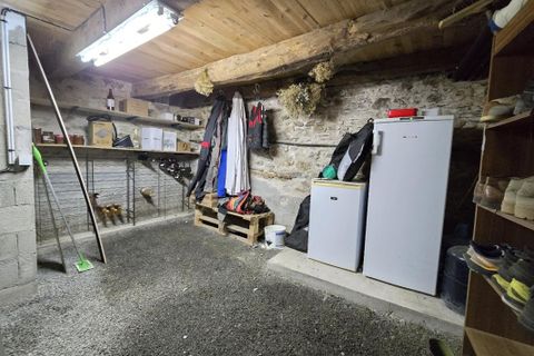 Landejendom i Salmiech, Aveyron, Salmiech - € 175.000 | Ref: 59F0764527724122 - foto 15