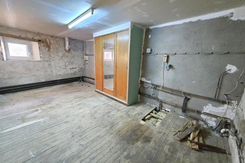 Landejendom i Salmiech, Aveyron, Salmiech - € 175.000 | Ref: 59F0764527724122 - foto 16