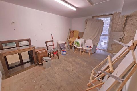 Landejendom i Salmiech, Aveyron, Salmiech - € 175.000 | Ref: 59F0764527724122 - foto 17