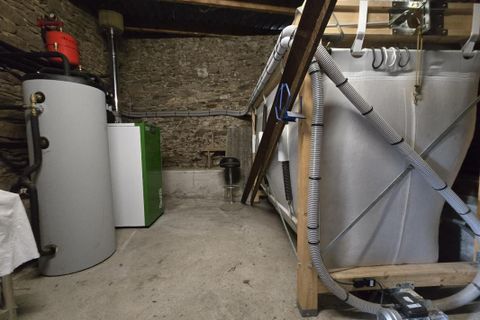 Landejendom i Salmiech, Aveyron, Salmiech - € 175.000 | Ref: 59F0764527724122 - foto 19