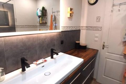 Villa a Bassilac, Dordogne, Bassilac - € 250.000 | Ref: 701DD5EDE329410D - foto 14