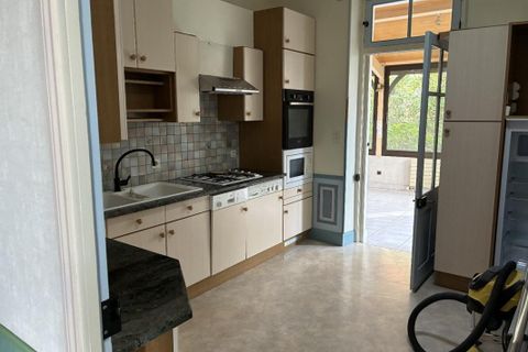 Byhus i Figeac, Lot, Figeac - € 297.500 | Ref: 087F1A73B4C1466A - foto 3