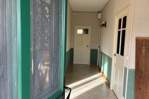 Byhus i Figeac, Lot, Figeac - € 297.500 | Ref: 087F1A73B4C1466A - foto 9