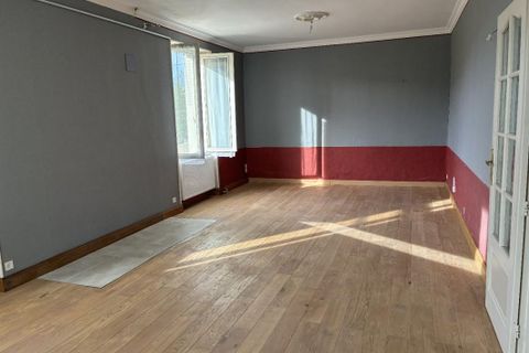 Byhus i Figeac, Lot, Figeac - € 297.500 | Ref: 087F1A73B4C1466A - foto 11