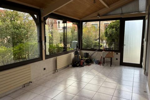 Byhus i Figeac, Lot, Figeac - € 297.500 | Ref: 087F1A73B4C1466A - foto 20