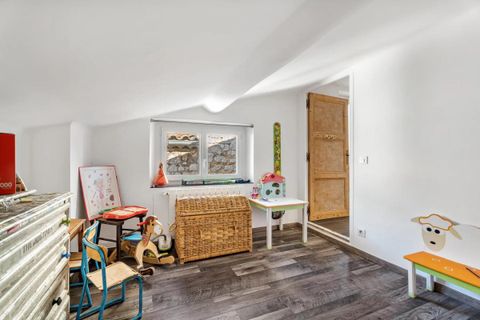 Leilighet i Gourdon, Alpes-Maritimes, Gourdon - € 385 000 | Ref: 12030395586 - foto 10