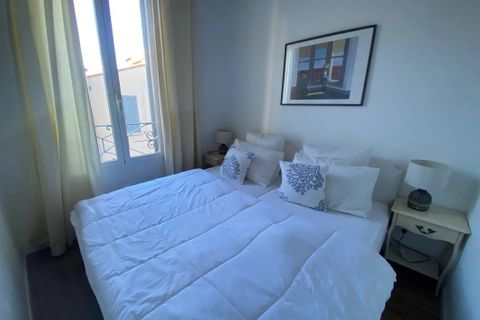 Lejlighed i Antibes, Alpes-Maritimes, Antibes - € 299.000 | Ref: 12030394653 - foto 3