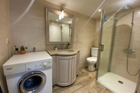 Lejlighed i Antibes, Alpes-Maritimes, Antibes - € 299.000 | Ref: 12030394653 - foto 4