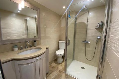 Lejlighed i Antibes, Alpes-Maritimes, Antibes - € 299.000 | Ref: 12030394653 - foto 5