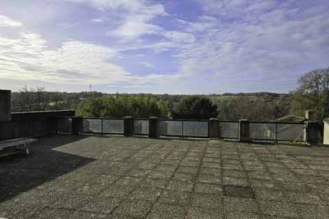 Villa i Bellac, Haute-Vienne, Bellac - € 295.000 | Ref: 88D62F3824B248EC - foto 1