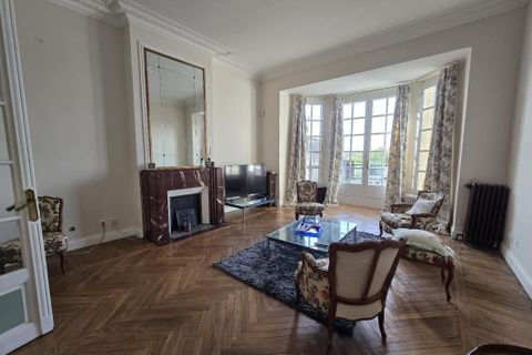 Villa i Bellac, Haute-Vienne, Bellac - € 295.000 | Ref: 88D62F3824B248EC - foto 2