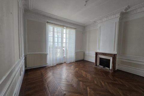 Villa i Bellac, Haute-Vienne, Bellac - € 295.000 | Ref: 88D62F3824B248EC - foto 4