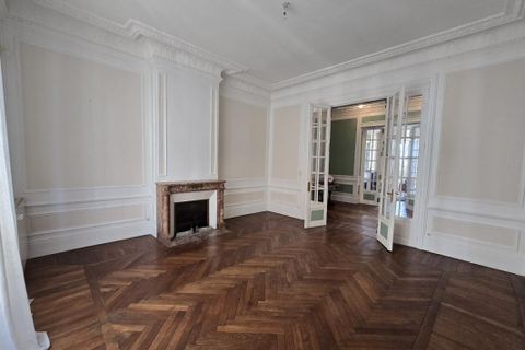Villa i Bellac, Haute-Vienne, Bellac - € 295.000 | Ref: 88D62F3824B248EC - foto 5