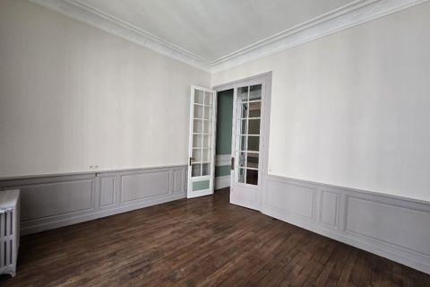 Villa i Bellac, Haute-Vienne, Bellac - € 295.000 | Ref: 88D62F3824B248EC - foto 8