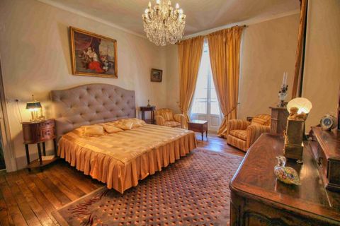 Villa i Bellac, Haute-Vienne, Bellac - € 295.000 | Ref: 88D62F3824B248EC - foto 14