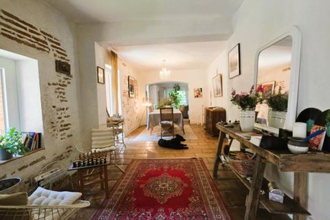 Villa i Roquettes, Haute-Garonne, Roquettes - € 960.000 | Ref: 89F467D36AA04EC1 - foto 6