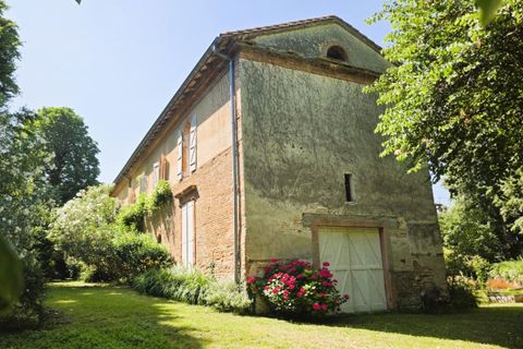 Villa i Roquettes, Haute-Garonne, Roquettes - € 960.000 | Ref: 89F467D36AA04EC1 - foto 8