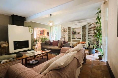 Villa i Roquettes, Haute-Garonne, Roquettes - € 960.000 | Ref: 89F467D36AA04EC1 - foto 9