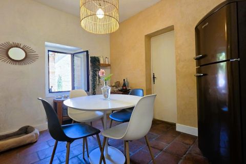 Villa i Roquettes, Haute-Garonne, Roquettes - € 960.000 | Ref: 89F467D36AA04EC1 - foto 11