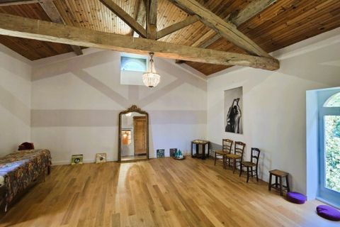 Villa i Roquettes, Haute-Garonne, Roquettes - € 960.000 | Ref: 89F467D36AA04EC1 - foto 13