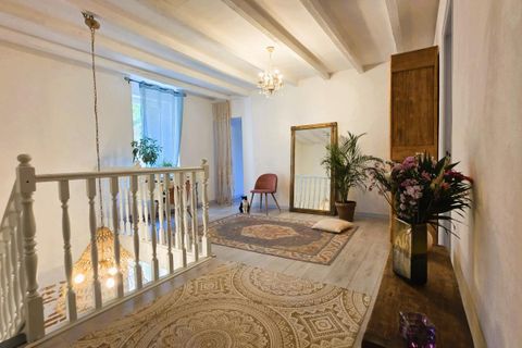 Villa i Roquettes, Haute-Garonne, Roquettes - € 960.000 | Ref: 89F467D36AA04EC1 - foto 14