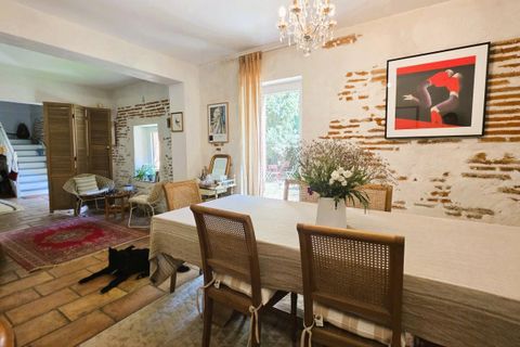 Villa i Roquettes, Haute-Garonne, Roquettes - € 960.000 | Ref: 89F467D36AA04EC1 - foto 15