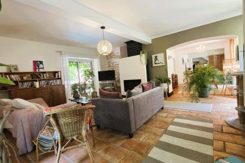 Villa i Roquettes, Haute-Garonne, Roquettes - € 960.000 | Ref: 89F467D36AA04EC1 - foto 16