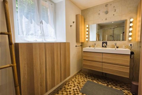 Villa i Roquettes, Haute-Garonne, Roquettes - € 960.000 | Ref: 89F467D36AA04EC1 - foto 19