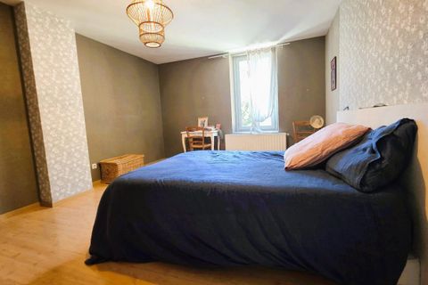 Villa i Roquettes, Haute-Garonne, Roquettes - € 960.000 | Ref: 89F467D36AA04EC1 - foto 20