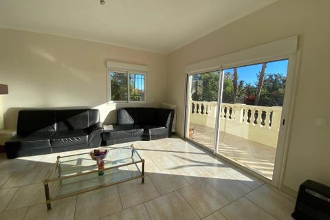 Villa i Golfe-Juan, Alpes-Maritimes, Golfe-Juan - € 1.300.000 | Ref: 12030395102 - foto 6