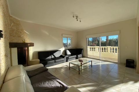 Villa i Golfe-Juan, Alpes-Maritimes, Golfe-Juan - € 1.300.000 | Ref: 12030395102 - foto 7