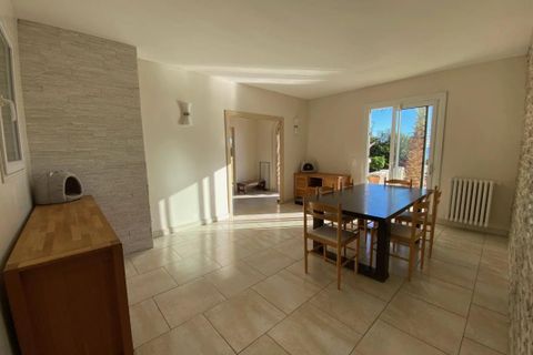 Villa i Golfe-Juan, Alpes-Maritimes, Golfe-Juan - € 1.300.000 | Ref: 12030395102 - foto 9
