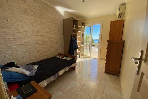 Villa i Golfe-Juan, Alpes-Maritimes, Golfe-Juan - € 1.300.000 | Ref: 12030395102 - foto 11