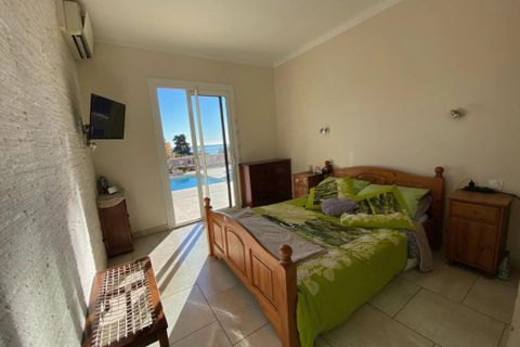 Villa i Golfe-Juan, Alpes-Maritimes, Golfe-Juan - € 1.300.000 | Ref: 12030395102 - foto 12