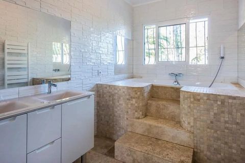 Villa i Golfe-Juan, Alpes-Maritimes, Golfe-Juan - € 1.300.000 | Ref: 12030395102 - foto 13