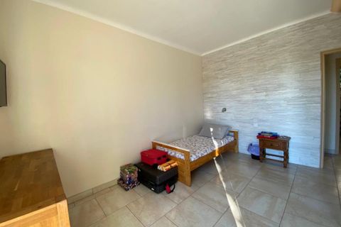 Villa i Golfe-Juan, Alpes-Maritimes, Golfe-Juan - € 1.300.000 | Ref: 12030395102 - foto 14