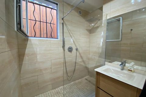 Villa i Golfe-Juan, Alpes-Maritimes, Golfe-Juan - € 1.300.000 | Ref: 12030395102 - foto 15