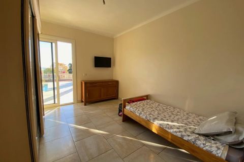 Villa i Golfe-Juan, Alpes-Maritimes, Golfe-Juan - € 1.300.000 | Ref: 12030395102 - foto 16