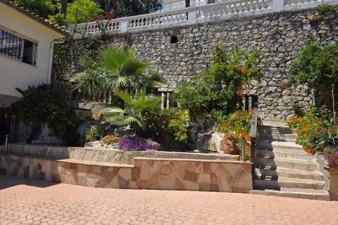 Villa i Golfe-Juan, Alpes-Maritimes, Golfe-Juan - € 1.300.000 | Ref: 12030395102 - foto 18