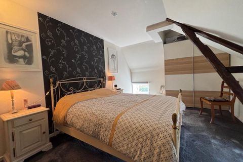Villa i Léobard, Lot, Léobard - € 495.000 | Ref: 5FA9EEB566F048BE - foto 6