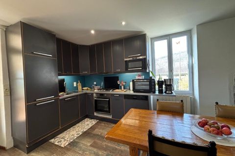 Villa i Léobard, Lot, Léobard - € 495.000 | Ref: 5FA9EEB566F048BE - foto 8