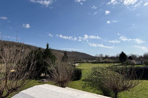 Villa i Léobard, Lot, Léobard - € 495.000 | Ref: 5FA9EEB566F048BE - foto 10