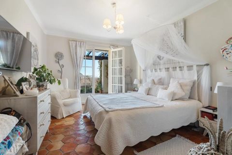 Villa i Grasse, Alpes-Maritimes, Grasse - € 1.090.000 | Ref: 12030394654 - foto 7